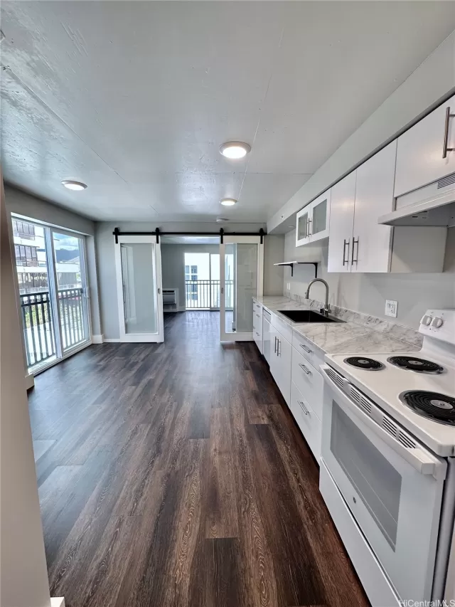 MLS: 202426220 Condo For Sale