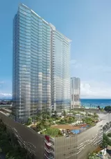 Primary Photo for MLS#: 202426227