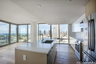 Photo #3: 202426227 Listing