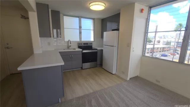 MLS: 202426234 Condo For Sale