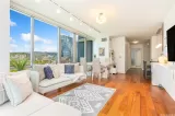 Primary Photo for MLS#: 202426245