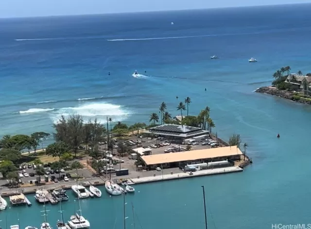 MLS: 202426292 Condo For Sale