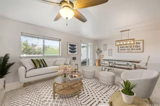 More Details about MLS # 202426300 : 92-7167 ELELE STREET 702