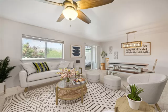 MLS: 202426300 Condo For Sale