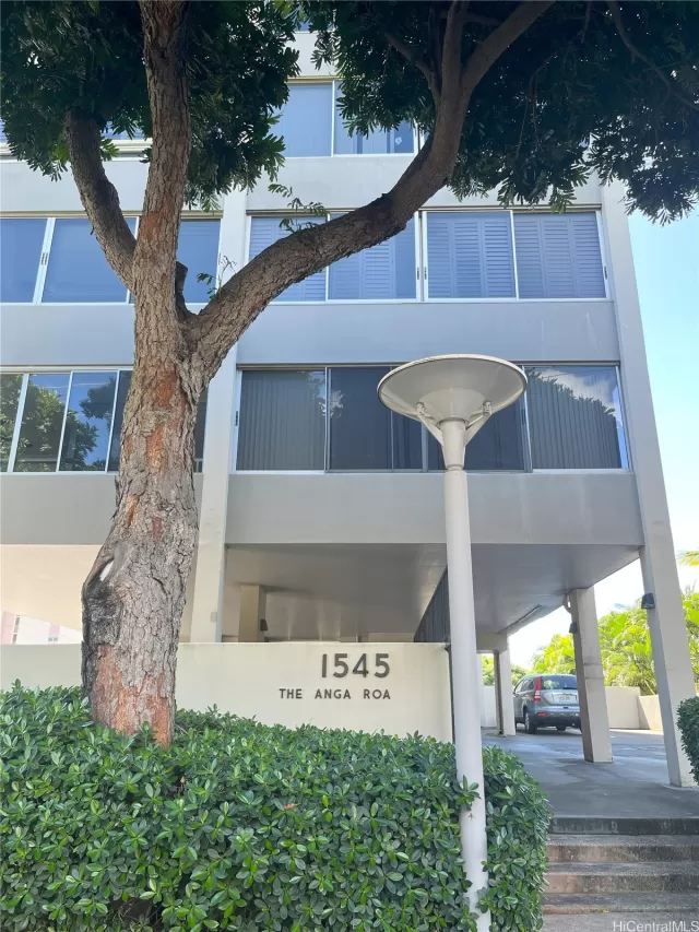 MLS: 202426305 Condo For Sale