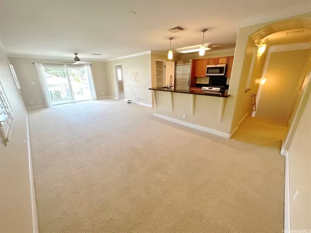 MLS: 202426318 Condo For Sale