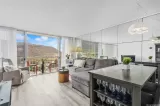 Primary Photo for MLS#: 202426322