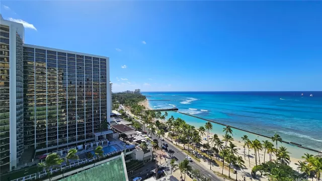 MLS: 202426325 Condo For Sale