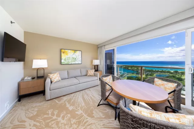 MLS: 202426328 Condo For Sale