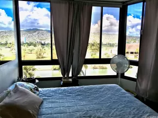 Photo #2: 202426332 Listing