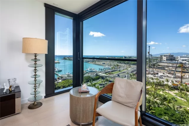 MLS: 202426333 Condo For Sale