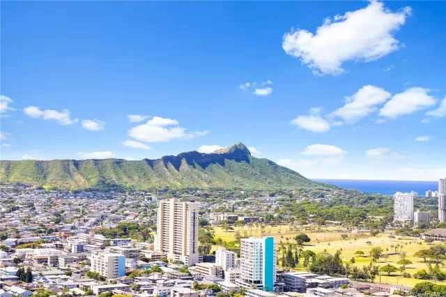 MLS: 202426335 Condo For Sale