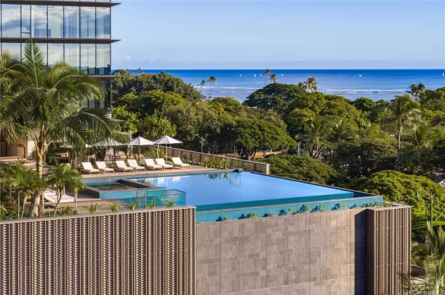 MLS: 202426372 Condo For Sale