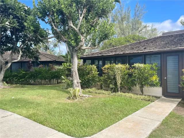 MLS: 202426373 Condo For Sale