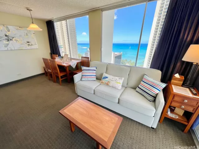 MLS: 202426423 Condo For Sale