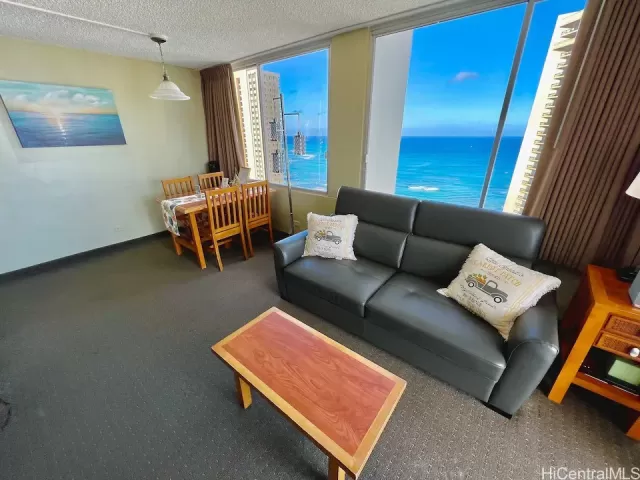 MLS: 202426424 Condo For Sale