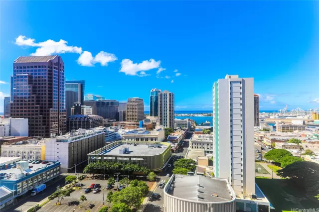 MLS: 202426442 Condo For Sale