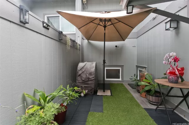 MLS: 202426450 Condo For Sale