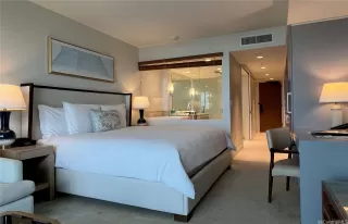 Photo #4: 202426467 Listing