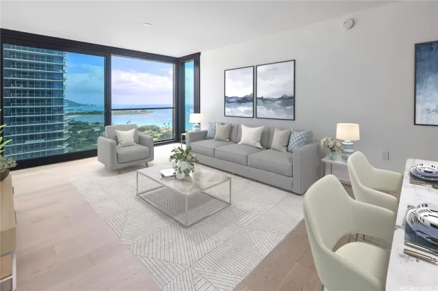 MLS: 202426475 Condo For Sale