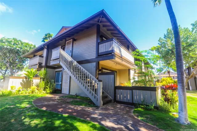 MLS: 202426476 Condo For Sale