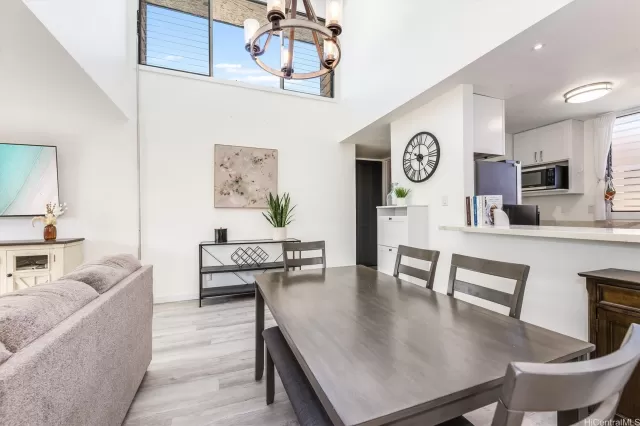 MLS: 202426477 Condo For Sale