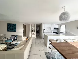 Click for more information on MLS # 202426478 : 435 WALINA STREET 1101 More Details about MLS # 202426478 : 435 WALINA STREET 1101