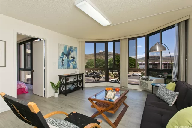 MLS: 202426479 Condo For Sale