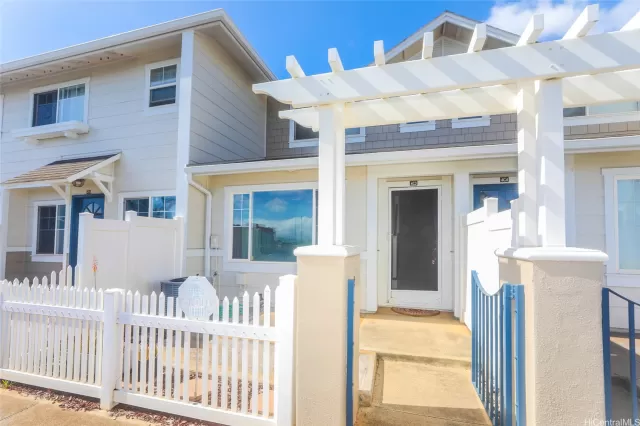 MLS: 202426480 Condo For Sale