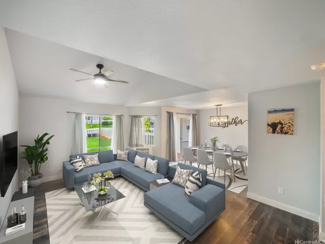 MLS: 202426488 Condo For Sale