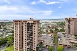 Primary Photo for MLS#: 202426498