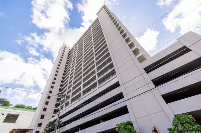 MLS: 202426506 Condo For Sale