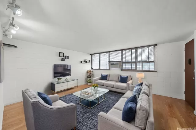 MLS: 202426508 Condo For Sale