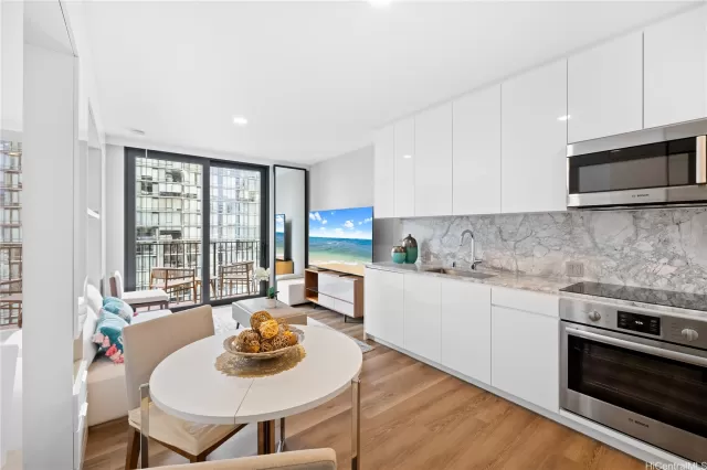 MLS: 202426537 Condo For Sale