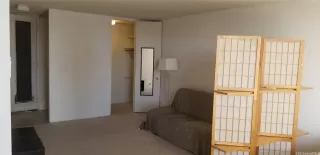 Photo #2: 202426538 Listing