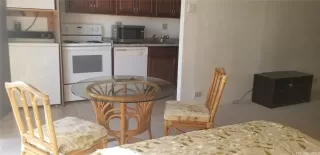 Photo #3: 202426538 Listing