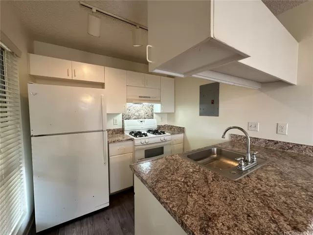 MLS: 202426551 Condo For Sale
