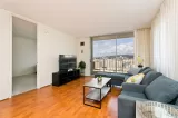 Primary Photo for MLS#: 202426570