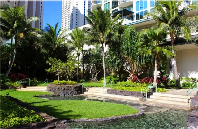 MLS: 202426585 Condo For Sale