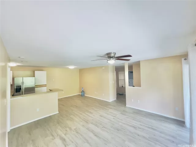 MLS: 202426622 Condo For Sale