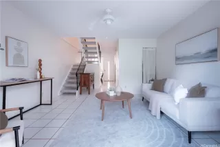 Click for more information on MLS # 202426673 : 95-336 KALOAPAU STREET 155 More Details about MLS # 202426673 : 95-336 KALOAPAU STREET 155