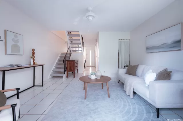 MLS: 202426673 Condo For Sale