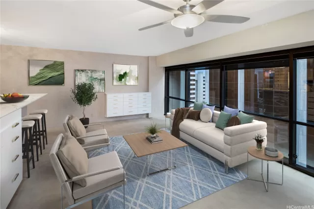 MLS: 202426677 Condo For Sale