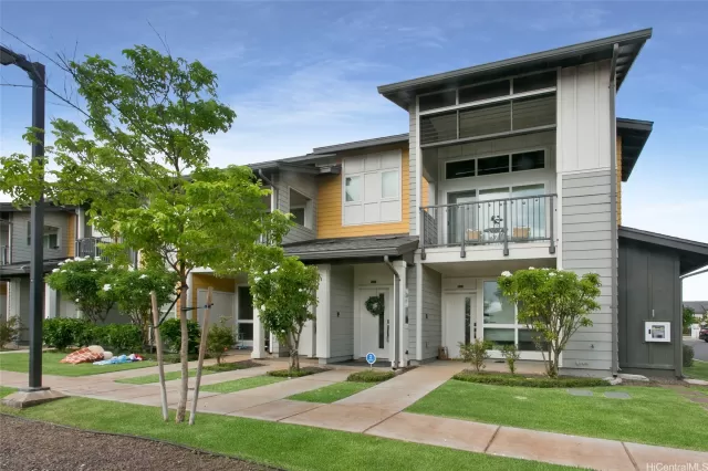 MLS: 202426689 Condo For Sale