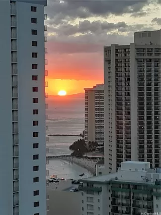 Photo #3: 202426692 Listing 