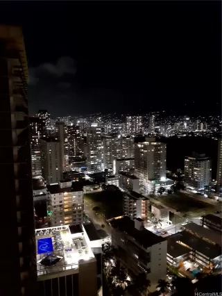 Photo #4: 202426692 Listing 