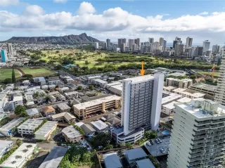 Click for more information on MLS # 202426697 : 2542 DATE STREET 203 More Details about MLS # 202426697 : 2542 DATE STREET 203