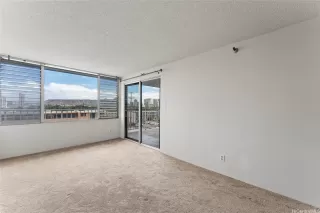 Photo #3: 202426697 Listing 