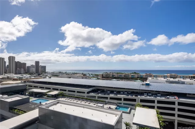 MLS: 202426702 Condo For Sale