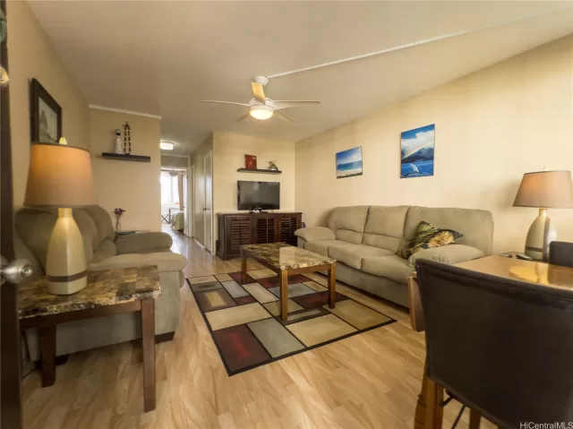 MLS: 202426707 Condo For Sale